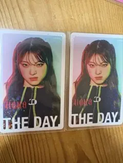 2025年最新】Hana トレカ ホログラムの人気アイテム - メルカリ