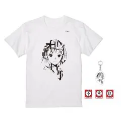 花譜/観測α　#35　神椿プロジェクト　帯付き　中古 花譜/観測α #35 神椿プロジェクト 帯付き 中古 - メルカリ