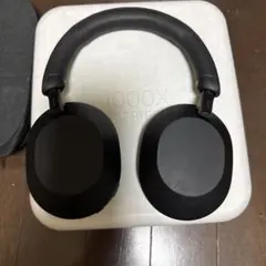 wh-1000xm5 ブラック ほぼ新品 Amazon.co.jp: ソニー(SONY) ワイヤレスノイズキャンセリング
