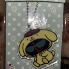 MSSP えおえお eoheoh