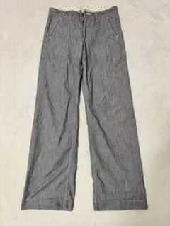 KATO' PANTS ペインターパンツ S カトー パンツのサムネイル