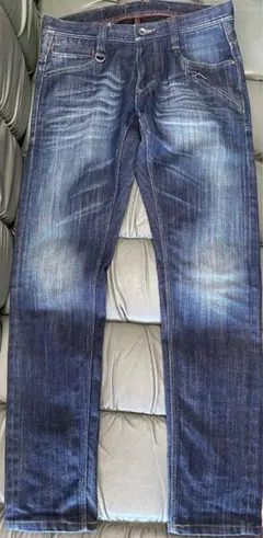 Item thumbnail for item 50e00100-6fc3-43d4-9003-a2e4ea28e095