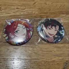 あんスタ 葵ゆうた 願望缶バッジ バラ缶 ぱしゃこれ あんスタ 葵ゆうた 願望缶バッジ バラ缶 ぱしゃこれ Amazon