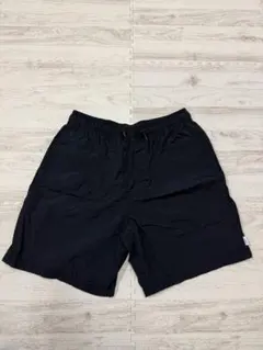 2026年最新】WTAPS SEAGULLの人気アイテム - メルカリ