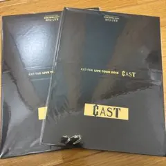 2025年最新】kat-tun 会報フォルダの人気アイテム - メルカリ