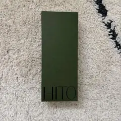 2025年最新】ハーブピーリング hitotoの人気アイテム - メルカリ