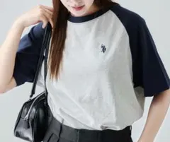 ミポリン様 リクエスト 2点 まとめ商品