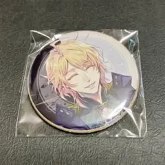 ツキウタ 缶バッジ 皐月葵 - メルカリ