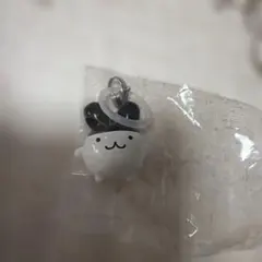 みみっち めじるしアクセサリー2 アナザーカラー
