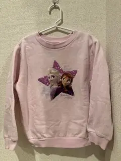 Item thumbnail for item 1ab93d14-63d1-4207-9587-3703b0270aa3