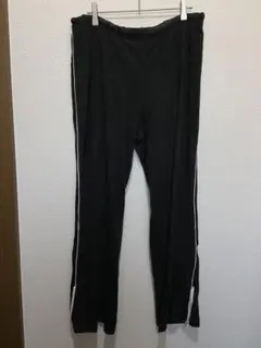 Item thumbnail for item 15954eb9-3286-4b8c-b5d7-56df2b8c6c79