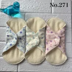 Item thumbnail for item bba82972-6b49-42a5-8f63-3f59f3d8ef07