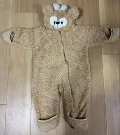 シェリーメイ風　コスチューム　90cm