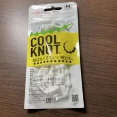 cool knot