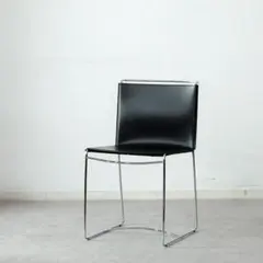2026年最新】ligne roset ダイニングチェアの人気アイテム - メルカリ