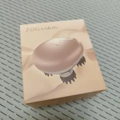 ZOGANKIN 新品未使用 2025年最新】zogankinの人気アイテム - メルカリ