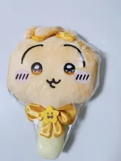 超まじかるちいかわ　ぬいぐるみミラー（うさぎ）