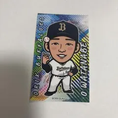 2025年最新】渡部遼人の人気アイテム - メルカリ