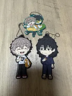 きい様 リクエスト 3点 まとめ商品