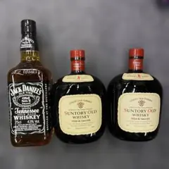 完品】JACK DANIEL'S 2025 スクラッチキャンペーン キット - メルカリ