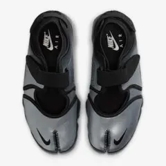 NIKE ナイキ エアリフト　26センチ　WHITE 新品未使用❣️ 2025年最新】nike エアリフト 26の人気アイテム - メルカリ