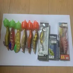 Item thumbnail for item e82d7f46-8bbf-45e6-b38e-31f843d1136d