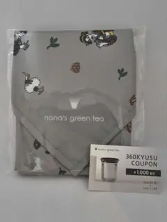 Item thumbnail for item f1ec06e4-0c68-43aa-9d90-998c0bfa0289