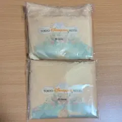 エコバック キャラクターグッズ