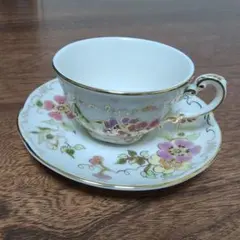 2025年最新】ジョルナイの人気アイテム - メルカリ