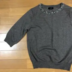 7-ID concept セブンアィディコンセプト