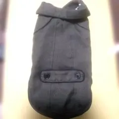 Item thumbnail for item 5b9338ba-db67-46a7-9461-ece9971a3a03