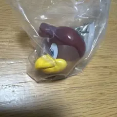 プロ野球マスコット めじるしアクセサリー クラッチ 楽天