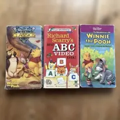 Item thumbnail for item f99ee088-6b80-4134-868e-1ca771a1806a