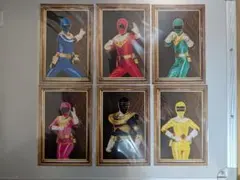 Item thumbnail for item 0606a899-659d-40b5-8726-6e1c29e401b7