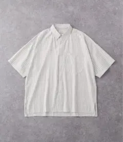 Item thumbnail for item 7a4c16bf-e816-48b9-ab28-b2723a948bc7