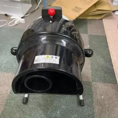 Item thumbnail for item 43f97863-8a5d-4399-a2b4-b5c7854070e5