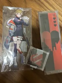 タイトーくじ　桜ミク　サブカルチャー　MEIKO