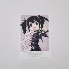 2026年最新】プリティーリズム かなめの人気アイテム - メルカリ