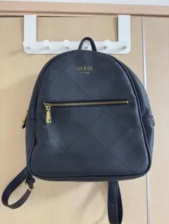 guess リュック