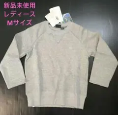 ヘリーハンセンレディーストレーナーMサイズ