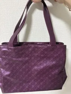 GHERARDINI ゲラルディーニ バッグ