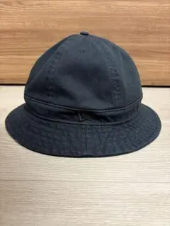 ※きゅう【プロフ必読】様専用【ニューエラ】エクスプローラーハット