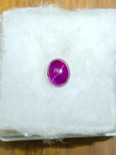 さな様 リクエスト 4点 まとめ商品