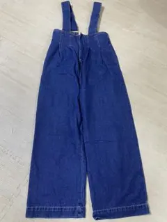 kaorin様 リクエスト 2点 まとめ商品