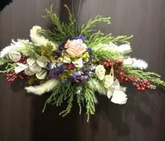 Item thumbnail for item b9e74dc3-d17f-4124-b8bf-45f8c2062f15