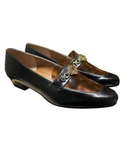 さとみつ様 リクエスト 2点 まとめ商品