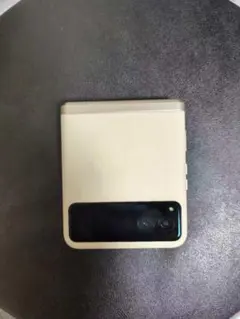 モトローラrazr40s折りたたみスマートフォン