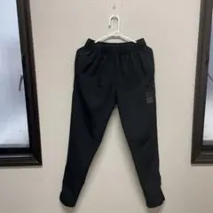 New Balance パンツ