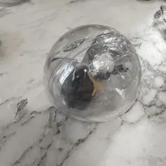 ブルーロック コレクションフィギュア