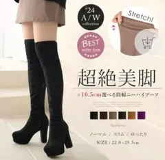 Item thumbnail for item 076bf2f7-1d98-4d82-baf7-16dc49874eea